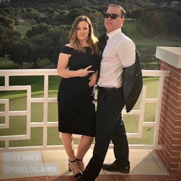 Meet your Posher, Caline - Picture 2 of 4